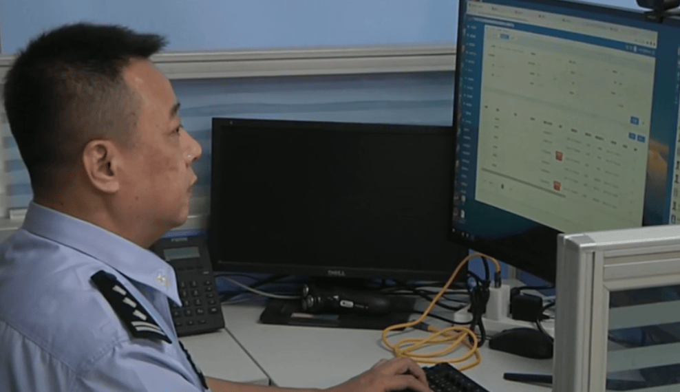 没网购却收到短信<strong></p>
<p>和平币</strong>，有人直接不见2万！“双十一”多地出现骗局