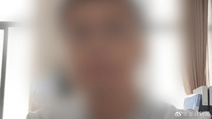 办公室主任举报前局长浪费财政资金超亿元<strong></p>
<p>和平币</strong>，前局长称系诬告