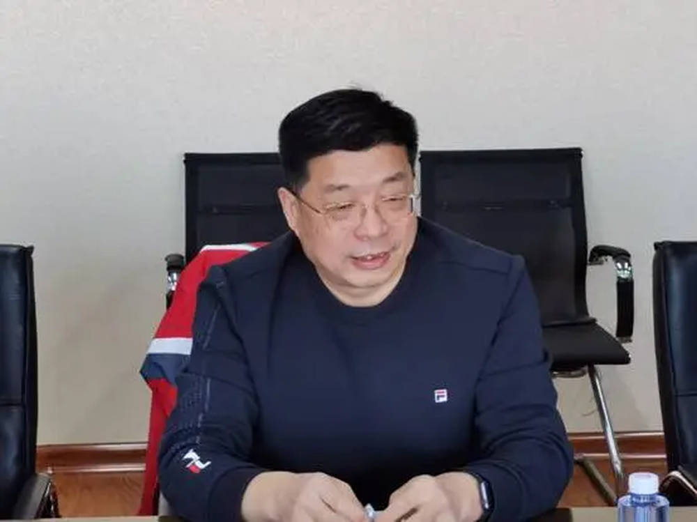 涉嫌严重违纪违法！交通银行胡晓冰接受调查<strong></p>
<p>和平币</strong>，此前山西省分行副行长赵秀军刚被查