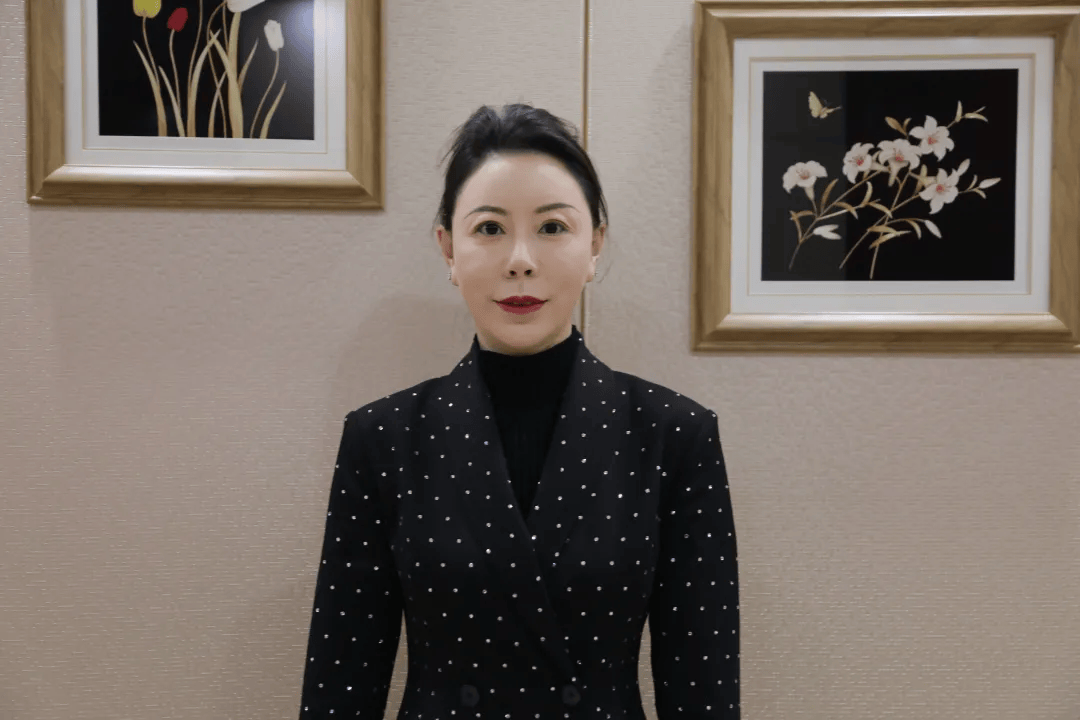 于媛媛<strong></p>
<p>和平币</strong>，严重违纪违法