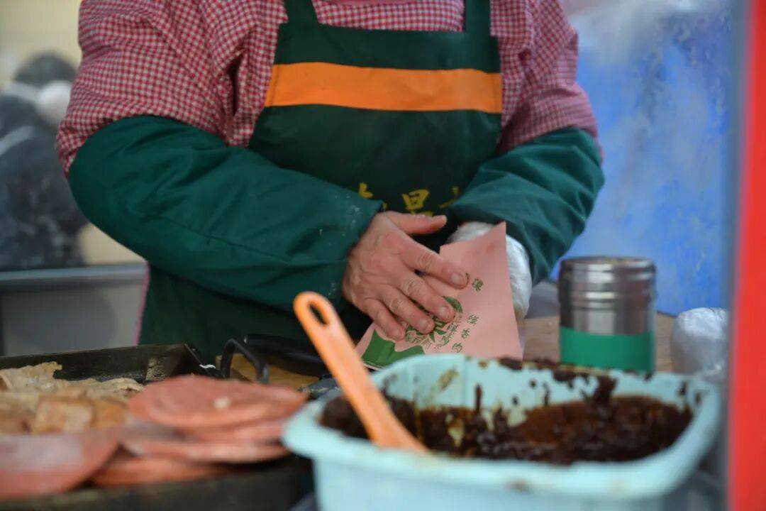 任贤齐打卡的哈尔滨<strong></p>
<p>和平币</strong>，到底有多好玩？