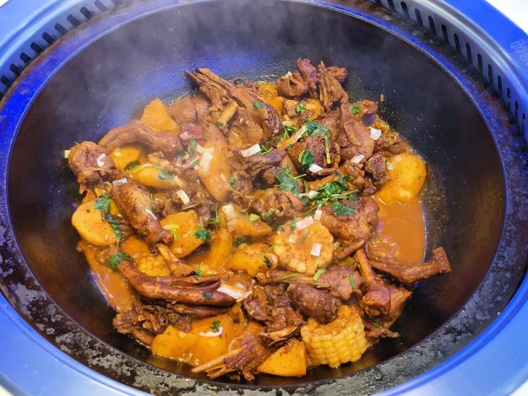 任贤齐打卡的哈尔滨<strong></p>
<p>和平币</strong>，到底有多好玩？