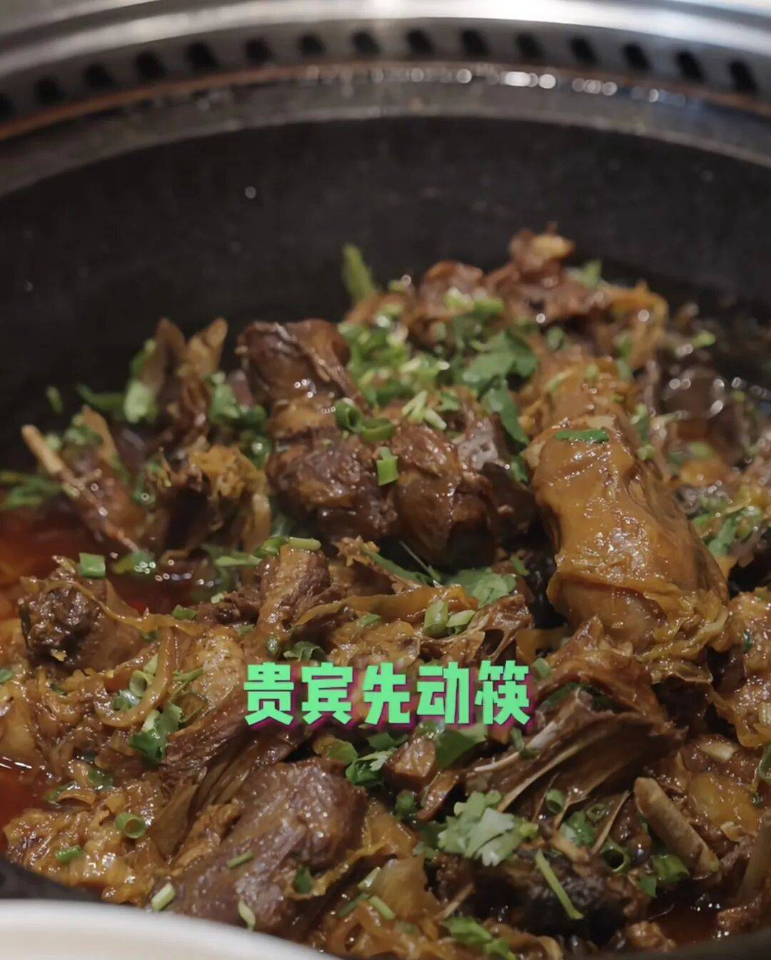 任贤齐打卡的哈尔滨<strong></p>
<p>和平币</strong>，到底有多好玩？