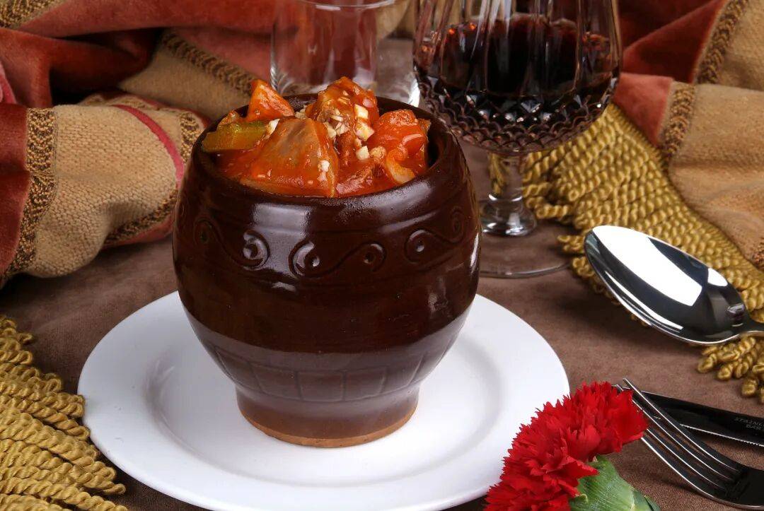 任贤齐打卡的哈尔滨<strong></p>
<p>和平币</strong>，到底有多好玩？