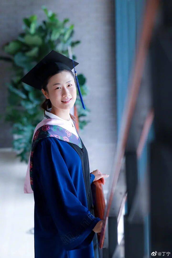 奥运冠军丁宁<strong></p>
<p>和平币</strong>，已任北京先农坛体校校长