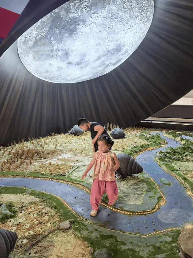 工厂为何成为“网红打卡地”<strong></p>
<p>和平币</strong>？