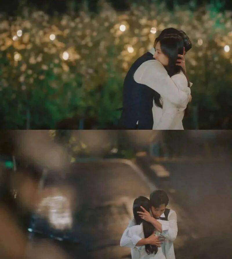 “打车300、烤肉1000”<strong></p>
<p>和平币</strong>，第一批免签去韩国的人已经“破产”了