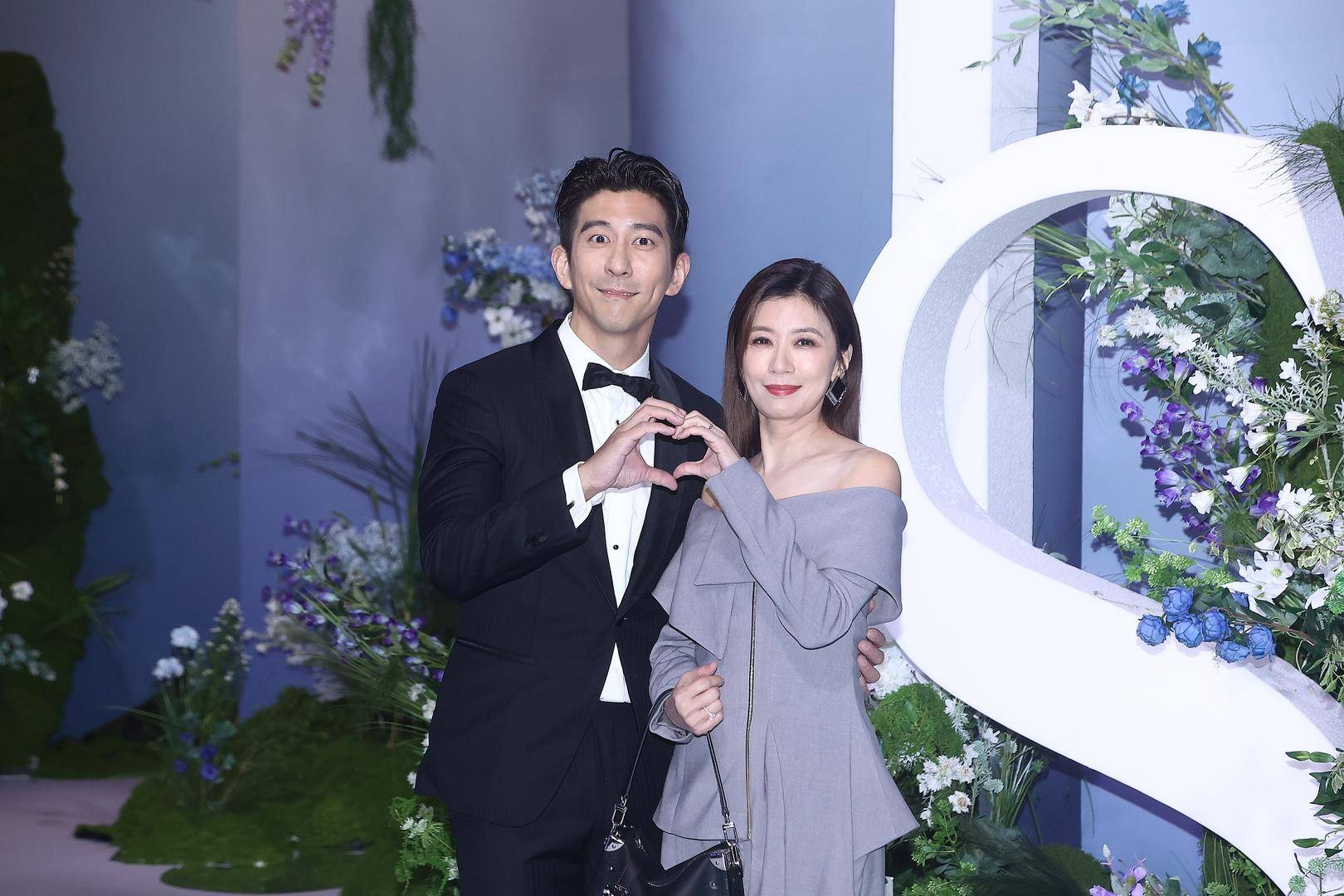 修杰楷、陈柏霖等艺人被拘提<strong></p>
<p>币聪</strong>,贾静雯回应:小孩受到惊吓