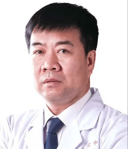 望奎县中医院6名医生被认定为黑龙江省高层次人才