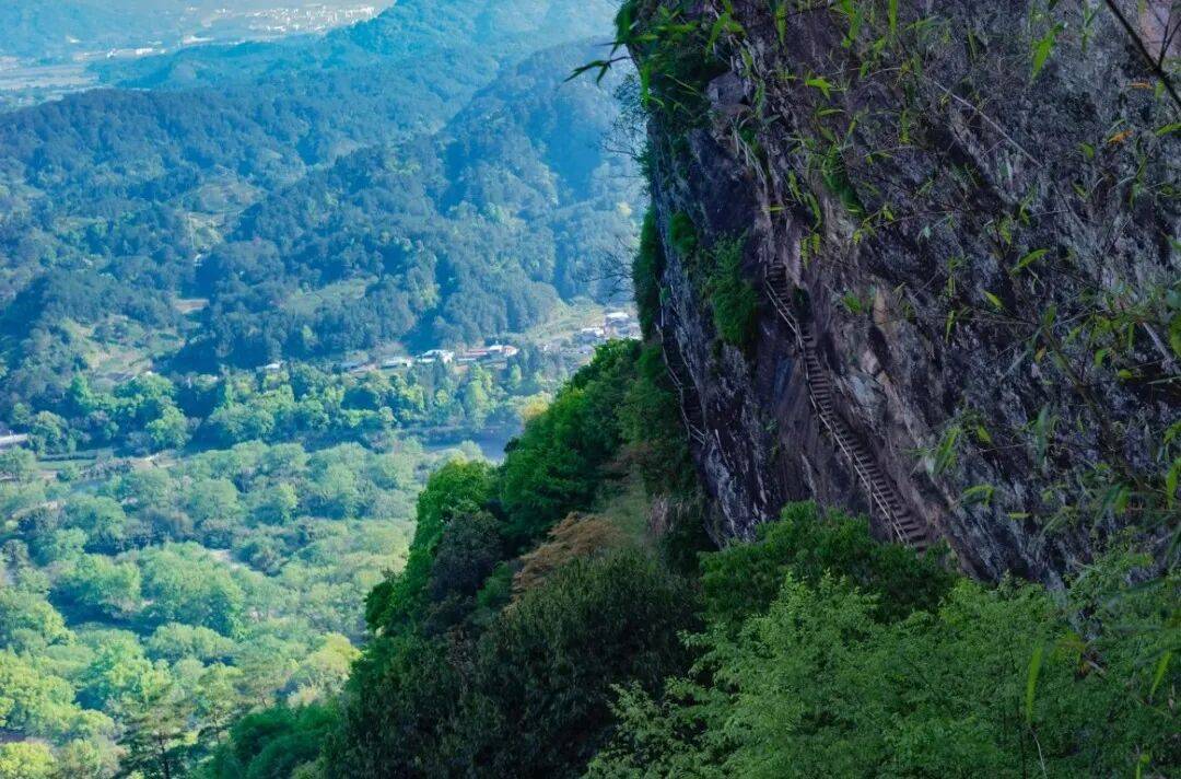 为什么年轻人迷上了爬山? | 秋高气爽<strong></p>
<p>币聪</strong>,是时候出发了→