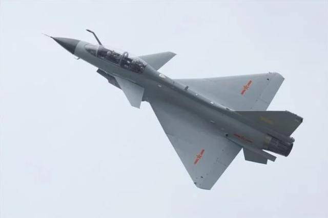 印尼买歼-10又生变<strong></p>
<p>币聪</strong>，90亿美元预算缩水到16亿，或考虑买退役战机