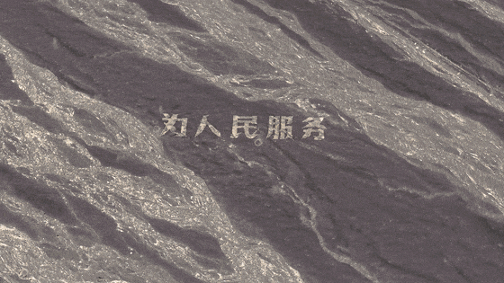 哈密官方通报：张某龙、李某涉破坏“为人民服务”航标<strong></p>
<p>币聪</strong>，已立案调查