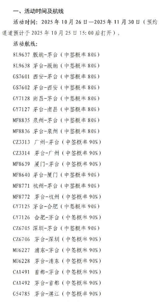 飞天茅台批发价下滑<strong></p>
<p>怎样进入币圈</strong>，茅台机场购酒规则再度放宽