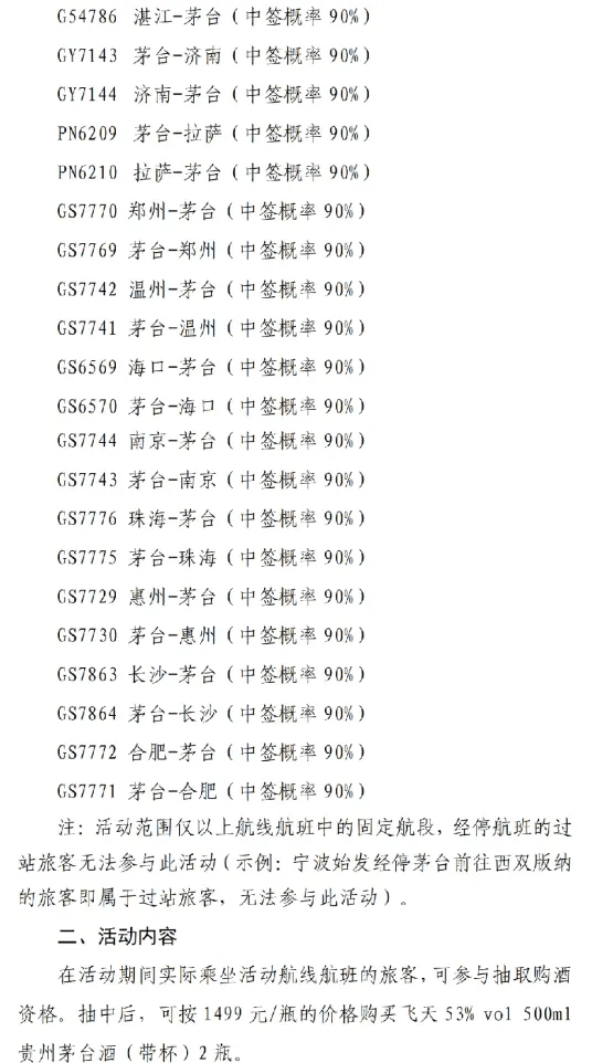 飞天茅台批发价下滑<strong></p>
<p>怎样进入币圈</strong>，茅台机场购酒规则再度放宽