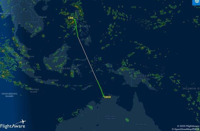 吃了解放军干扰弹<strong></p>
<p>怎样进入币圈</strong>，澳军反潜机连夜飞回本土，回国看心理医生了？