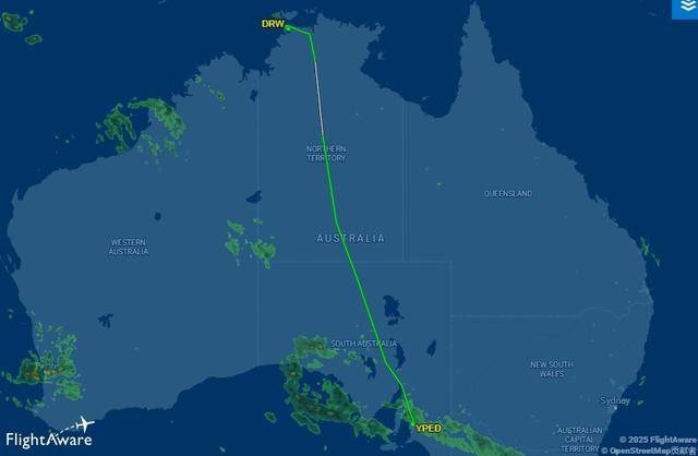 吃了解放军干扰弹<strong></p>
<p>怎样进入币圈</strong>，澳军反潜机连夜飞回本土，回国看心理医生了？