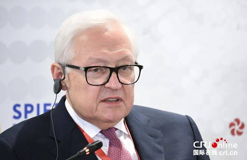 欧盟批准对俄实施第19轮制裁<strong></p>
<p>怎样进入币圈</strong>，将“影子舰队”中117艘船只列入制裁名单