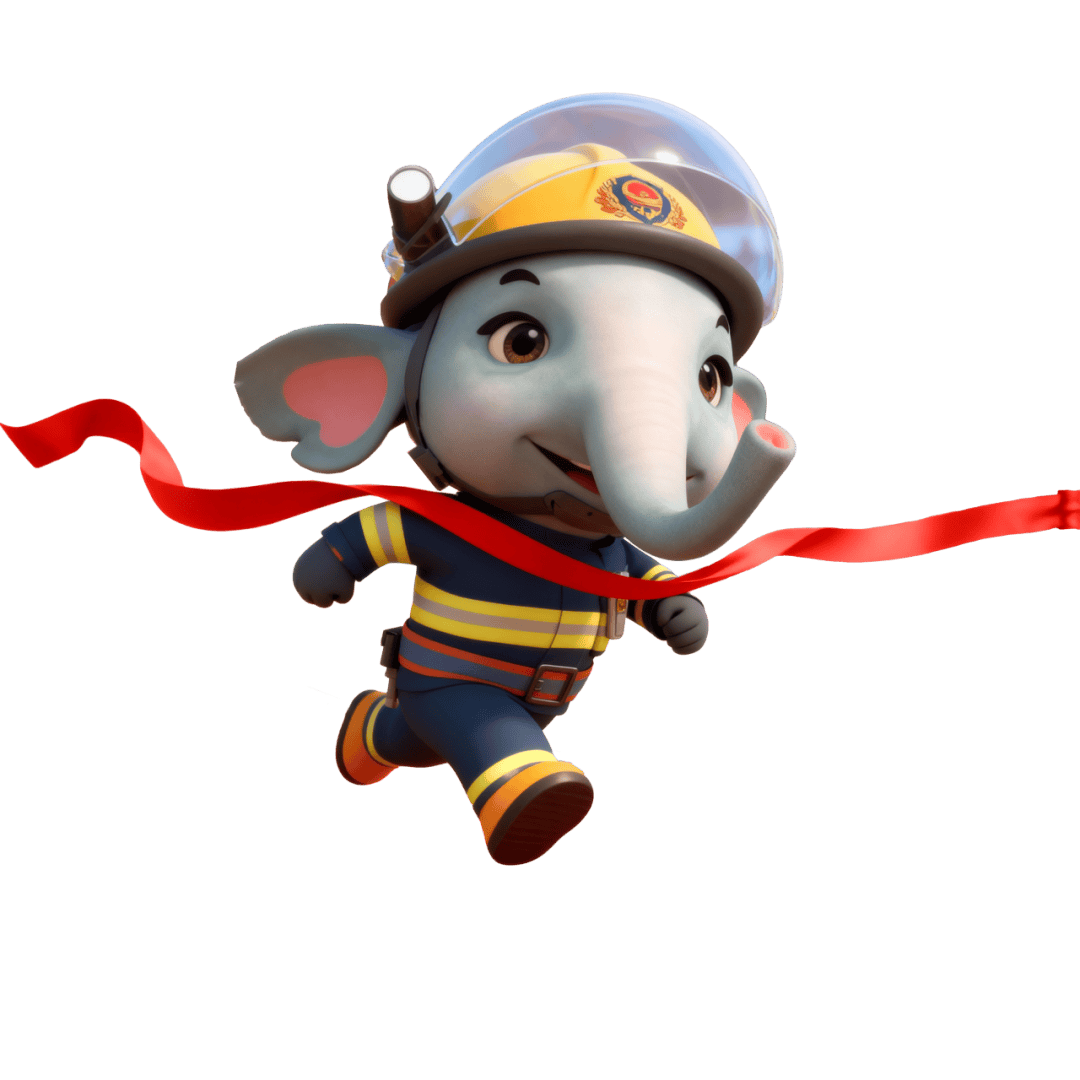 燃动赛场<strong></p>
<p>怎样进入币圈</strong>！三明消防激战 2025全省岗位练兵“龙虎榜”比武