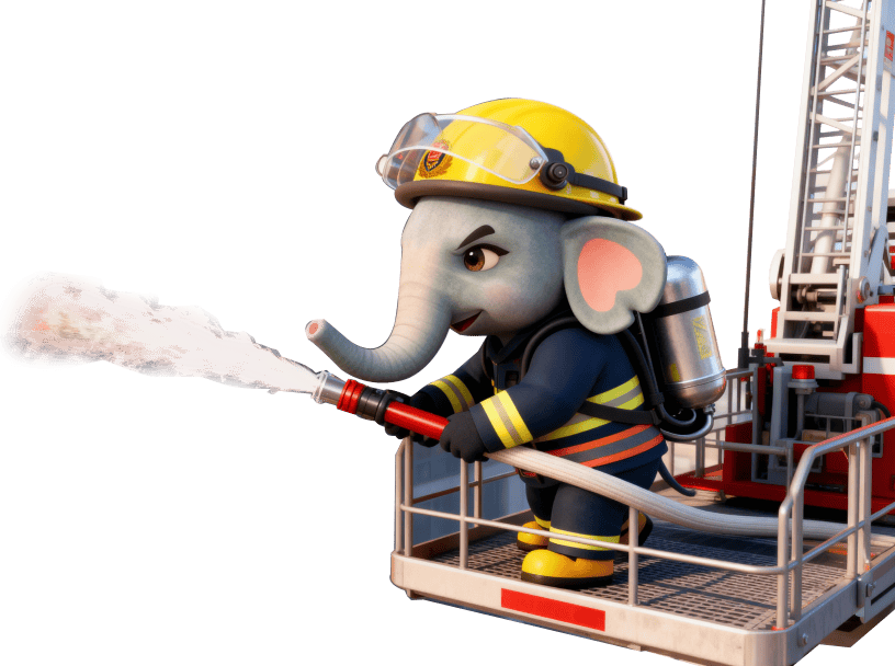 燃动赛场<strong></p>
<p>怎样进入币圈</strong>！三明消防激战 2025全省岗位练兵“龙虎榜”比武