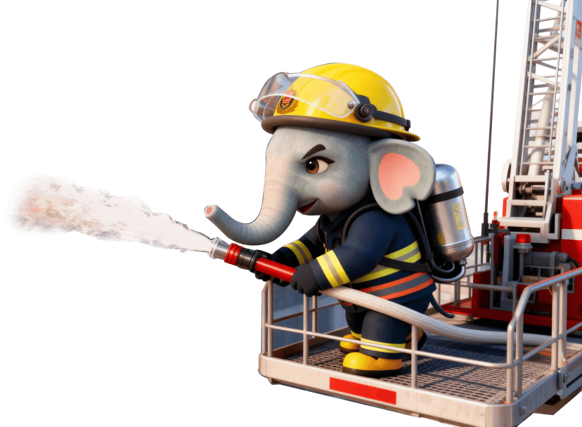 燃动赛场<strong></p>
<p>怎样进入币圈</strong>！三明消防激战 2025全省岗位练兵“龙虎榜”比武