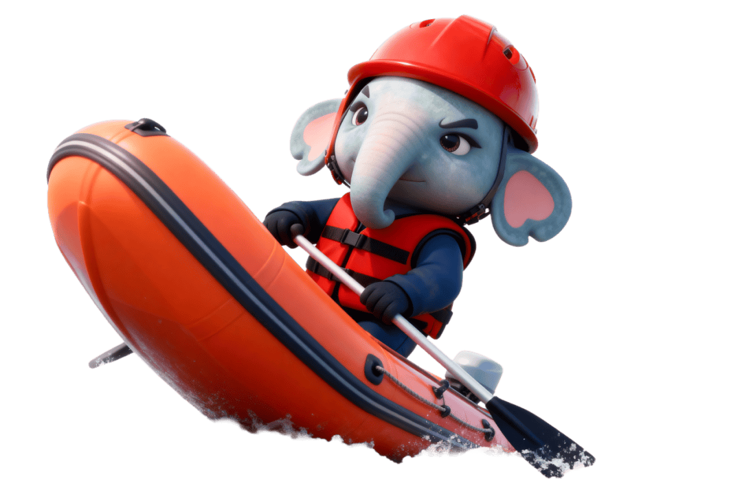 燃动赛场<strong></p>
<p>怎样进入币圈</strong>！三明消防激战 2025全省岗位练兵“龙虎榜”比武