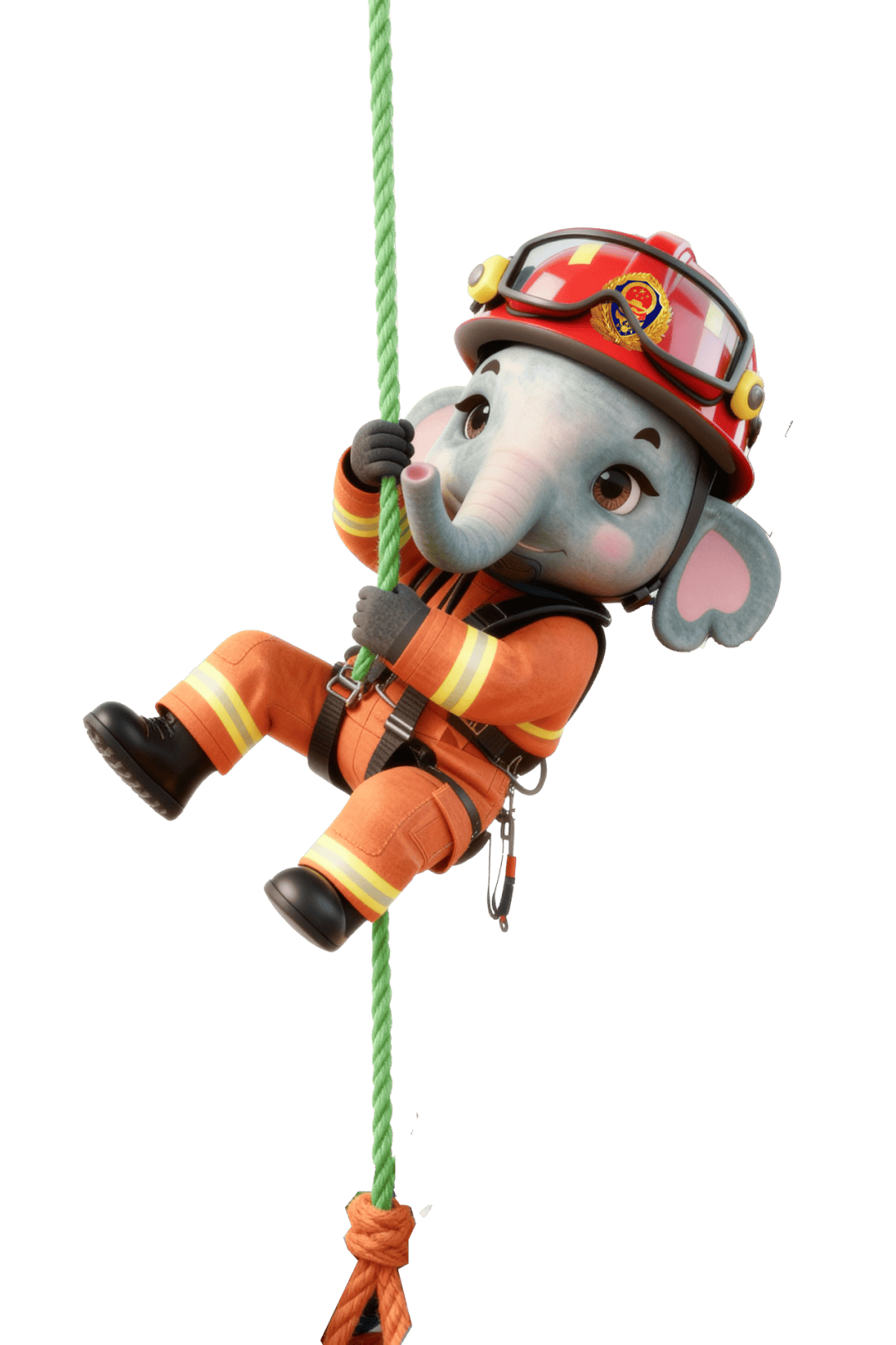 燃动赛场<strong></p>
<p>怎样进入币圈</strong>！三明消防激战 2025全省岗位练兵“龙虎榜”比武