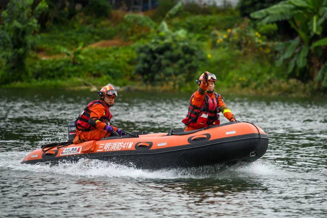 燃动赛场<strong></p>
<p>怎样进入币圈</strong>！三明消防激战 2025全省岗位练兵“龙虎榜”比武