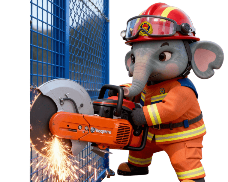 燃动赛场<strong></p>
<p>怎样进入币圈</strong>！三明消防激战 2025全省岗位练兵“龙虎榜”比武