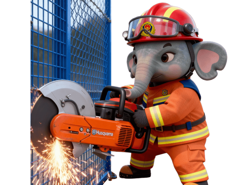 燃动赛场<strong></p>
<p>怎样进入币圈</strong>！三明消防激战 2025全省岗位练兵“龙虎榜”比武