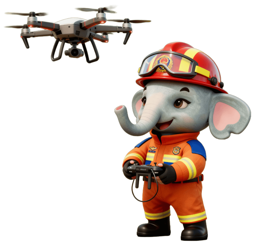 燃动赛场<strong></p>
<p>怎样进入币圈</strong>！三明消防激战 2025全省岗位练兵“龙虎榜”比武