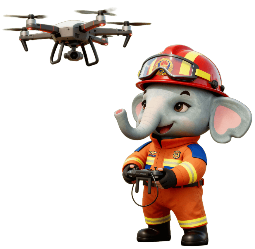 燃动赛场<strong></p>
<p>怎样进入币圈</strong>！三明消防激战 2025全省岗位练兵“龙虎榜”比武