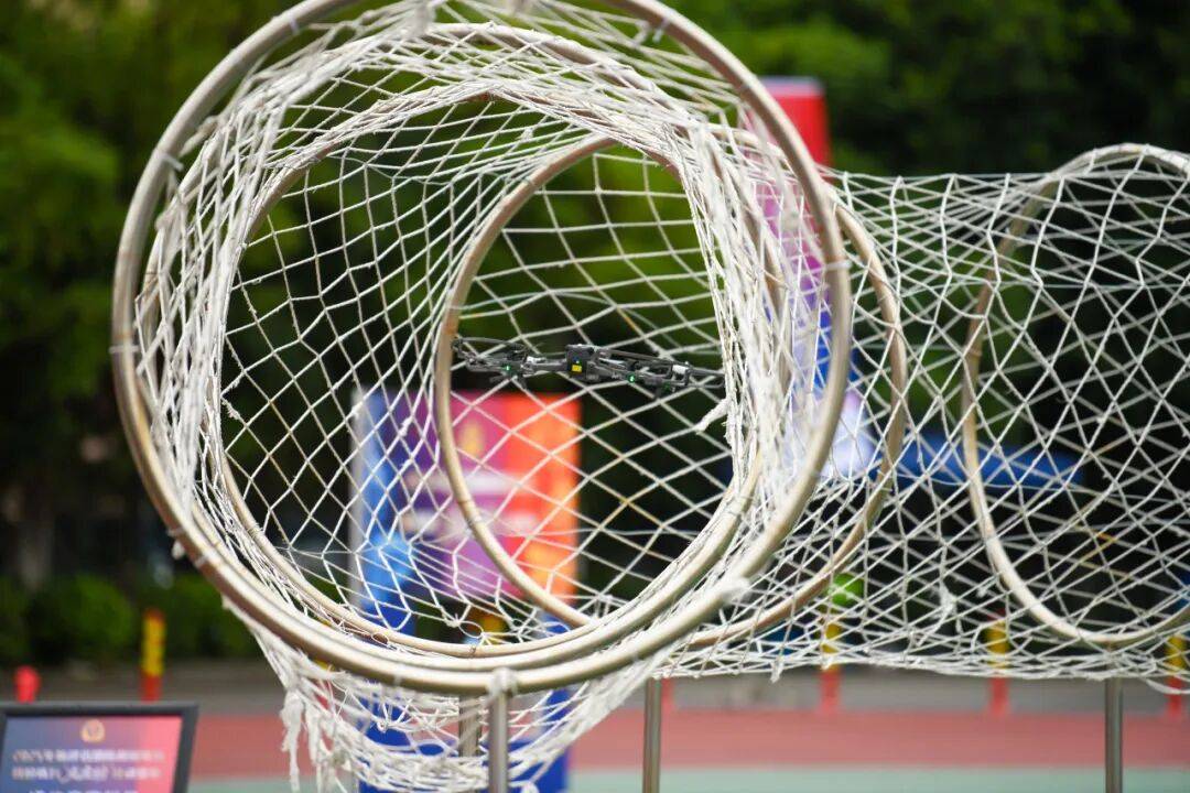 燃动赛场<strong></p>
<p>怎样进入币圈</strong>！三明消防激战 2025全省岗位练兵“龙虎榜”比武