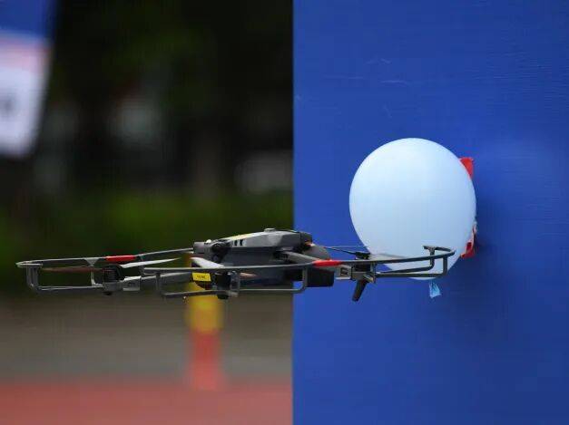 燃动赛场<strong></p>
<p>怎样进入币圈</strong>！三明消防激战 2025全省岗位练兵“龙虎榜”比武