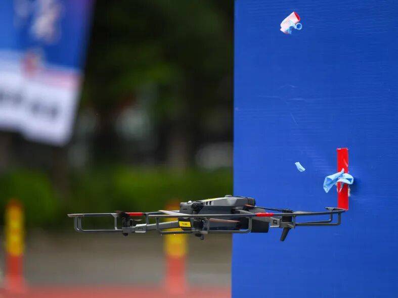 燃动赛场<strong></p>
<p>怎样进入币圈</strong>！三明消防激战 2025全省岗位练兵“龙虎榜”比武