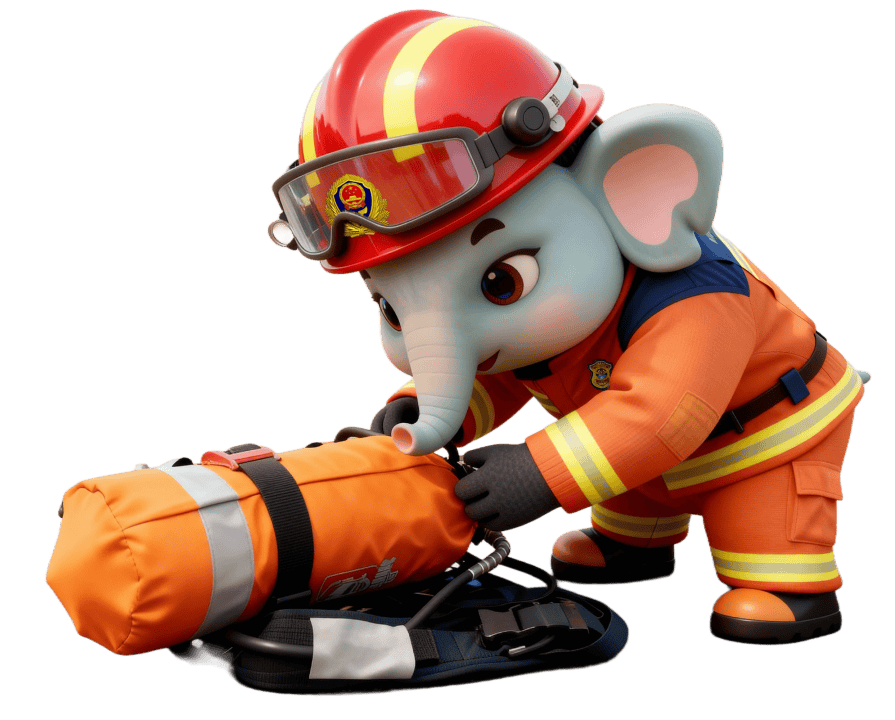 燃动赛场<strong></p>
<p>怎样进入币圈</strong>！三明消防激战 2025全省岗位练兵“龙虎榜”比武