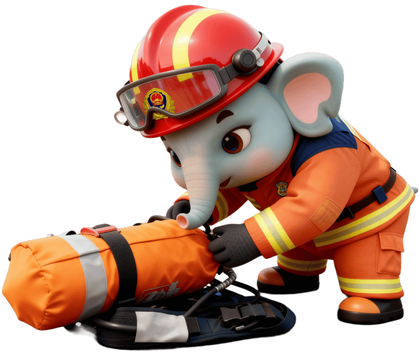 燃动赛场<strong></p>
<p>怎样进入币圈</strong>！三明消防激战 2025全省岗位练兵“龙虎榜”比武