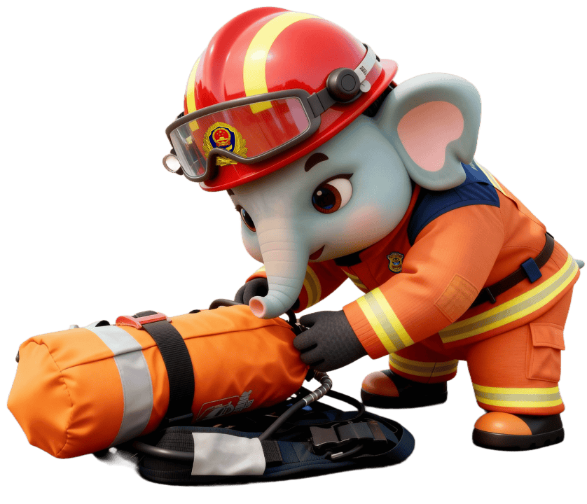 燃动赛场<strong></p>
<p>怎样进入币圈</strong>！三明消防激战 2025全省岗位练兵“龙虎榜”比武