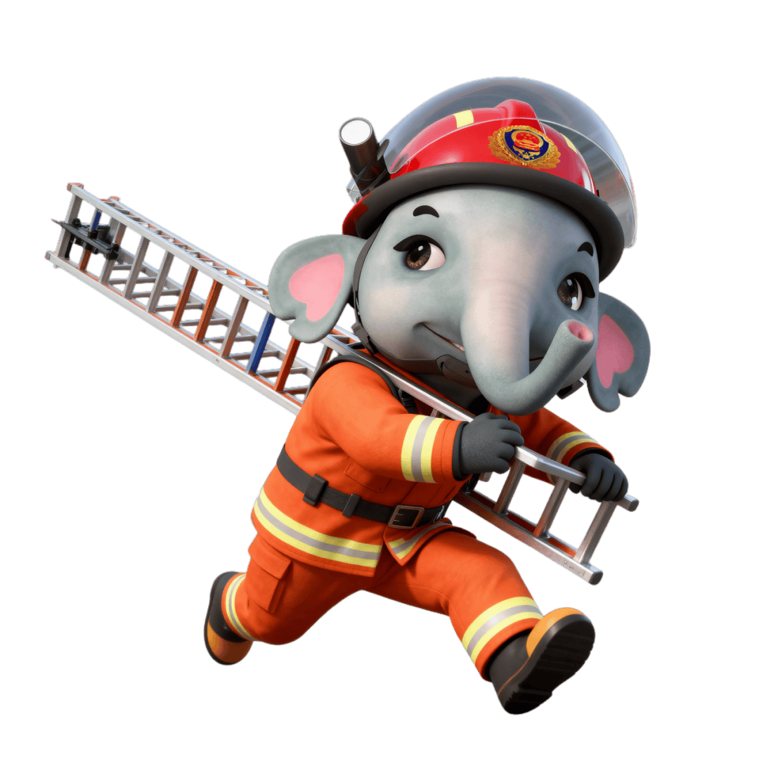 燃动赛场<strong></p>
<p>怎样进入币圈</strong>！三明消防激战 2025全省岗位练兵“龙虎榜”比武