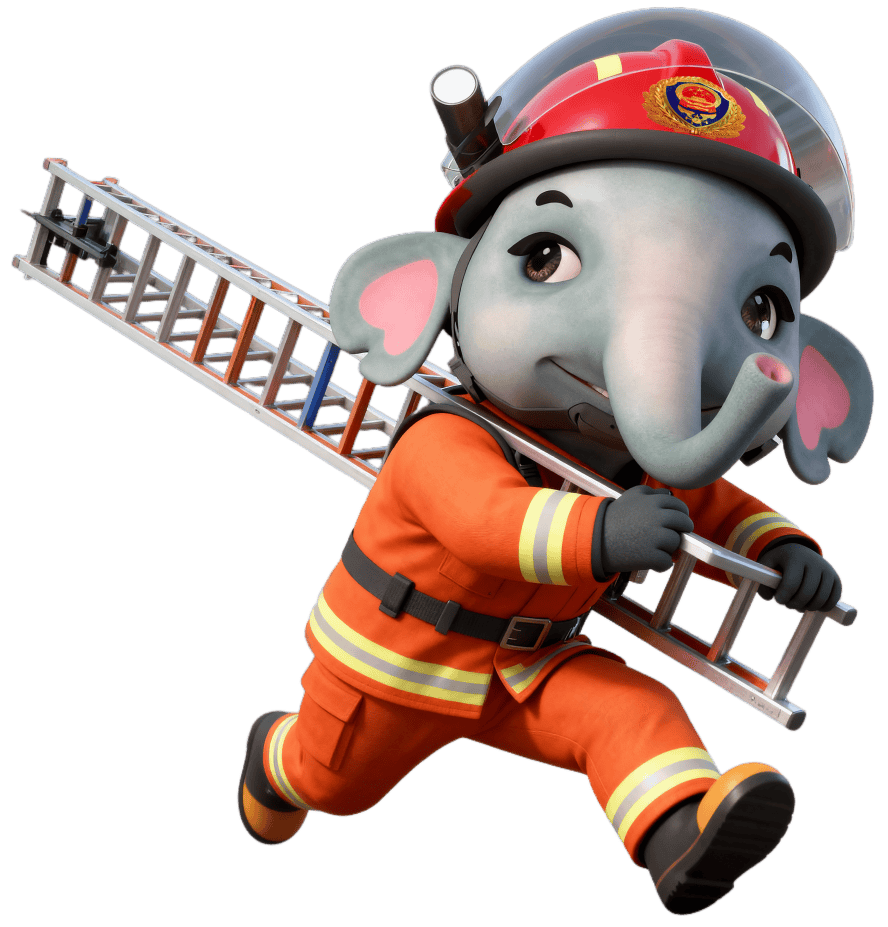 燃动赛场<strong></p>
<p>怎样进入币圈</strong>！三明消防激战 2025全省岗位练兵“龙虎榜”比武