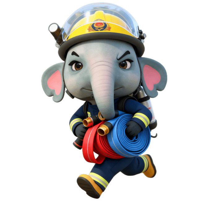 燃动赛场<strong></p>
<p>怎样进入币圈</strong>！三明消防激战 2025全省岗位练兵“龙虎榜”比武