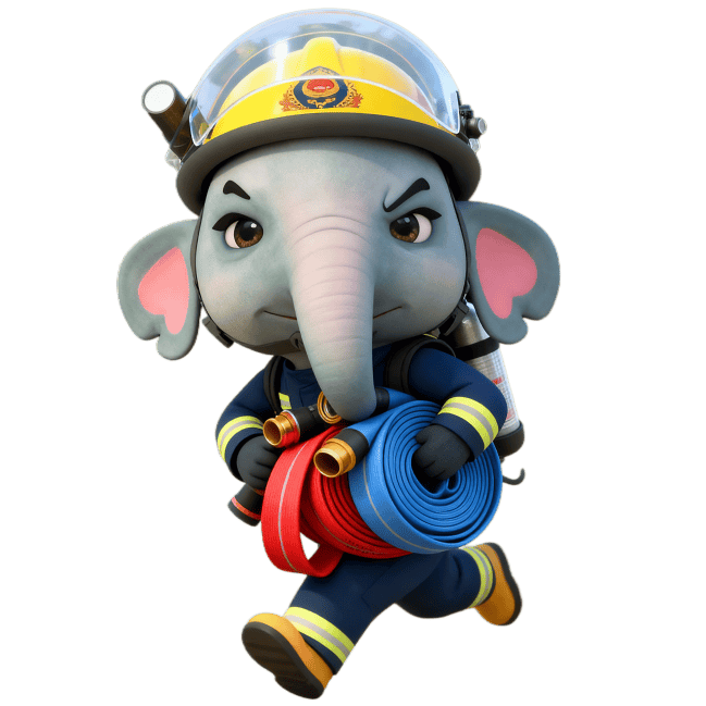 燃动赛场<strong></p>
<p>怎样进入币圈</strong>！三明消防激战 2025全省岗位练兵“龙虎榜”比武