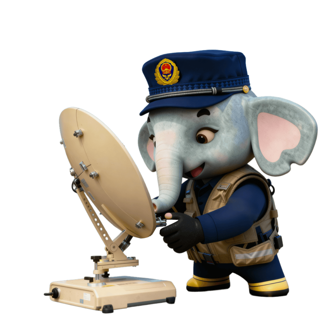 燃动赛场<strong></p>
<p>怎样进入币圈</strong>！三明消防激战 2025全省岗位练兵“龙虎榜”比武