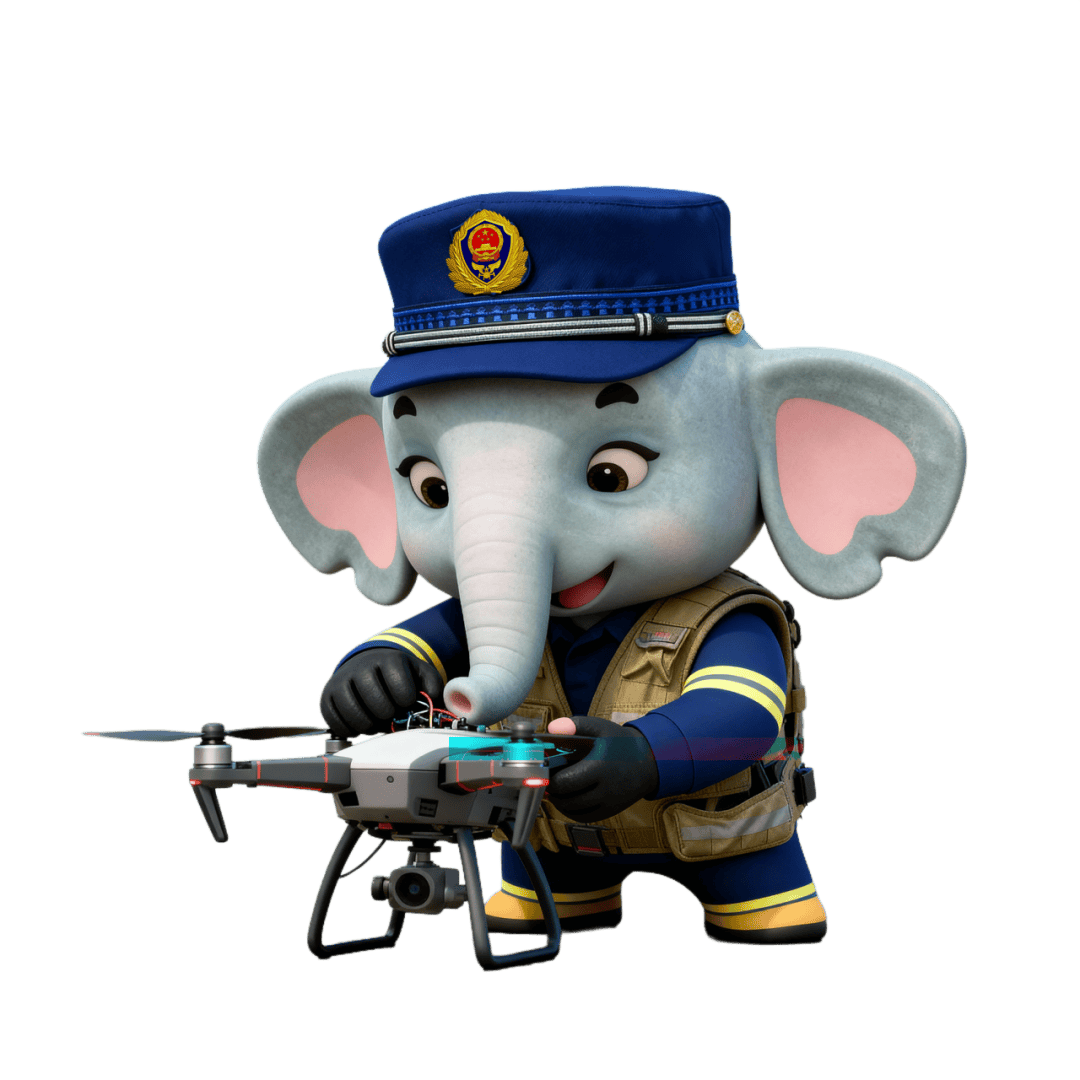 燃动赛场<strong></p>
<p>怎样进入币圈</strong>！三明消防激战 2025全省岗位练兵“龙虎榜”比武