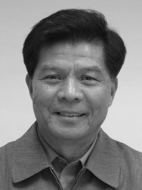 痛别！唐世渭逝世