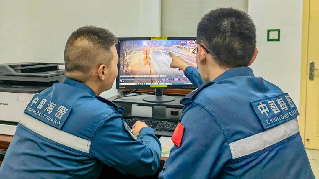 半年出海7次<strong></p>
<p>怎样进入币圈</strong>，神秘渔船从未带回1条鱼，背后是一桩大案！