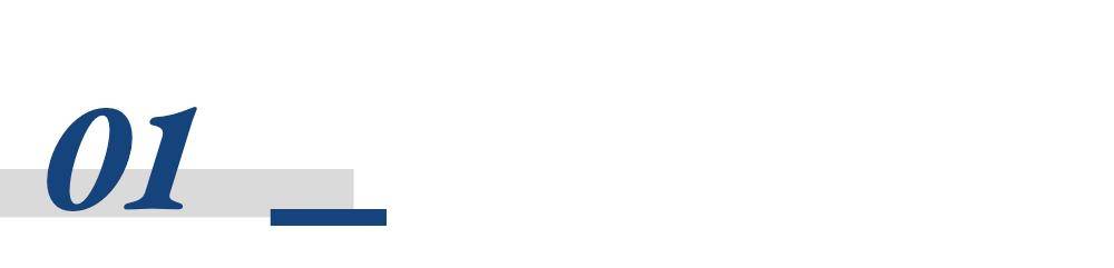 立法确立同工同酬<strong></p>
<p>怎样进入币圈</strong>，欧盟各国为何进展缓慢？