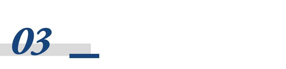 立法确立同工同酬<strong></p>
<p>怎样进入币圈</strong>，欧盟各国为何进展缓慢？