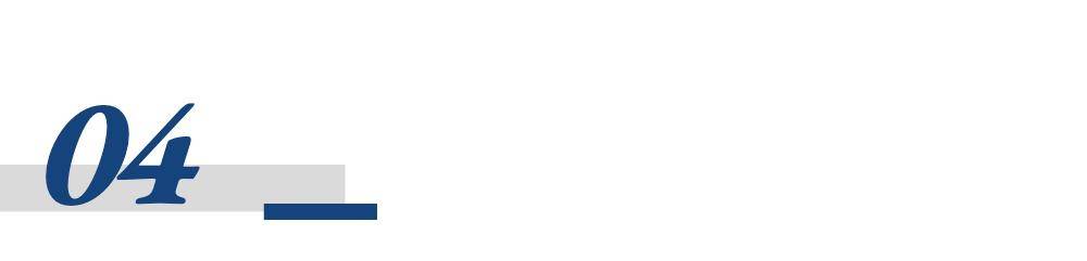 立法确立同工同酬<strong></p>
<p>怎样进入币圈</strong>，欧盟各国为何进展缓慢？