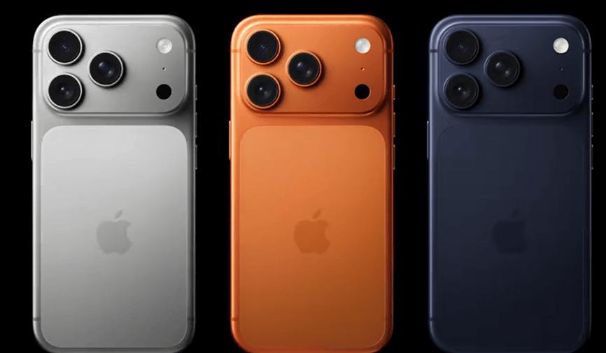 苹果iPhone Air在华首发遇冷<strong></p>
<p>怎样进入币圈</strong>，多数顾客只试不买，已暂停生产？