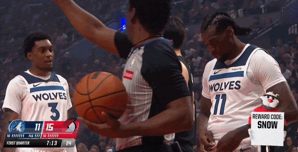 杨瀚森迎NBA常规赛首秀<strong></p>
<p>怎样进入币圈</strong>，两罚全中拿到个人NBA生涯首分；此前出场时播音字幕都是中文